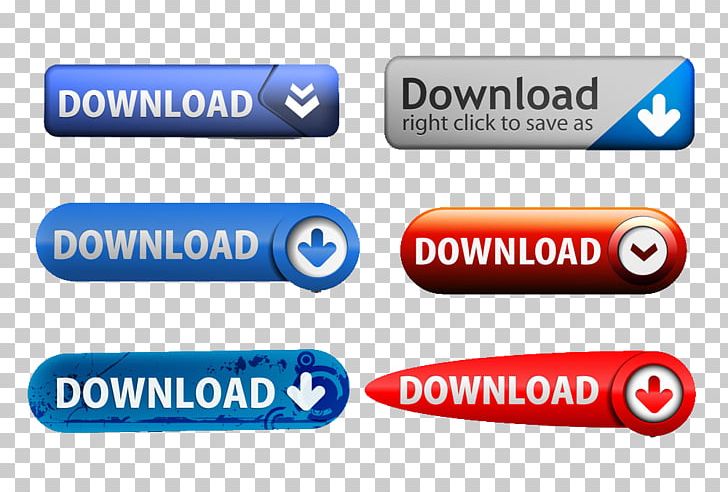 Web Button PNG, Clipart, Android Download Button, Brand, Button, Buttons, Colo Free PNG Download