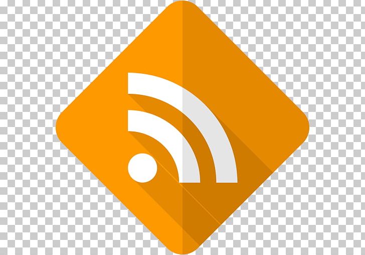 Web Feed RSS Computer Icons News Aggregator Blog PNG, Clipart, Aggregator, Angle, Blog, Brand, Circle Free PNG Download