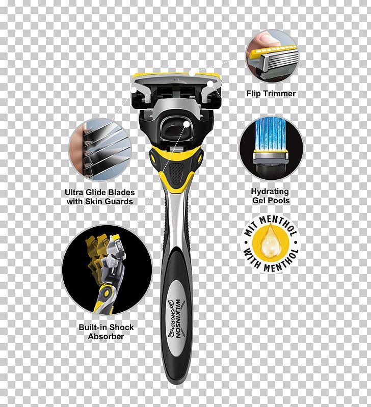 Wilkinson Sword Razor Shaving Blade PNG, Clipart, Blade, Capelli, Comfort, Hardware, Innovation Free PNG Download