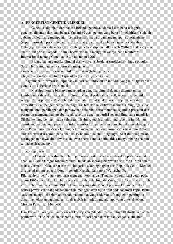 Wine Document Text Angle Area PNG, Clipart, Angle, Area, Document, Food Drinks, Line Free PNG Download