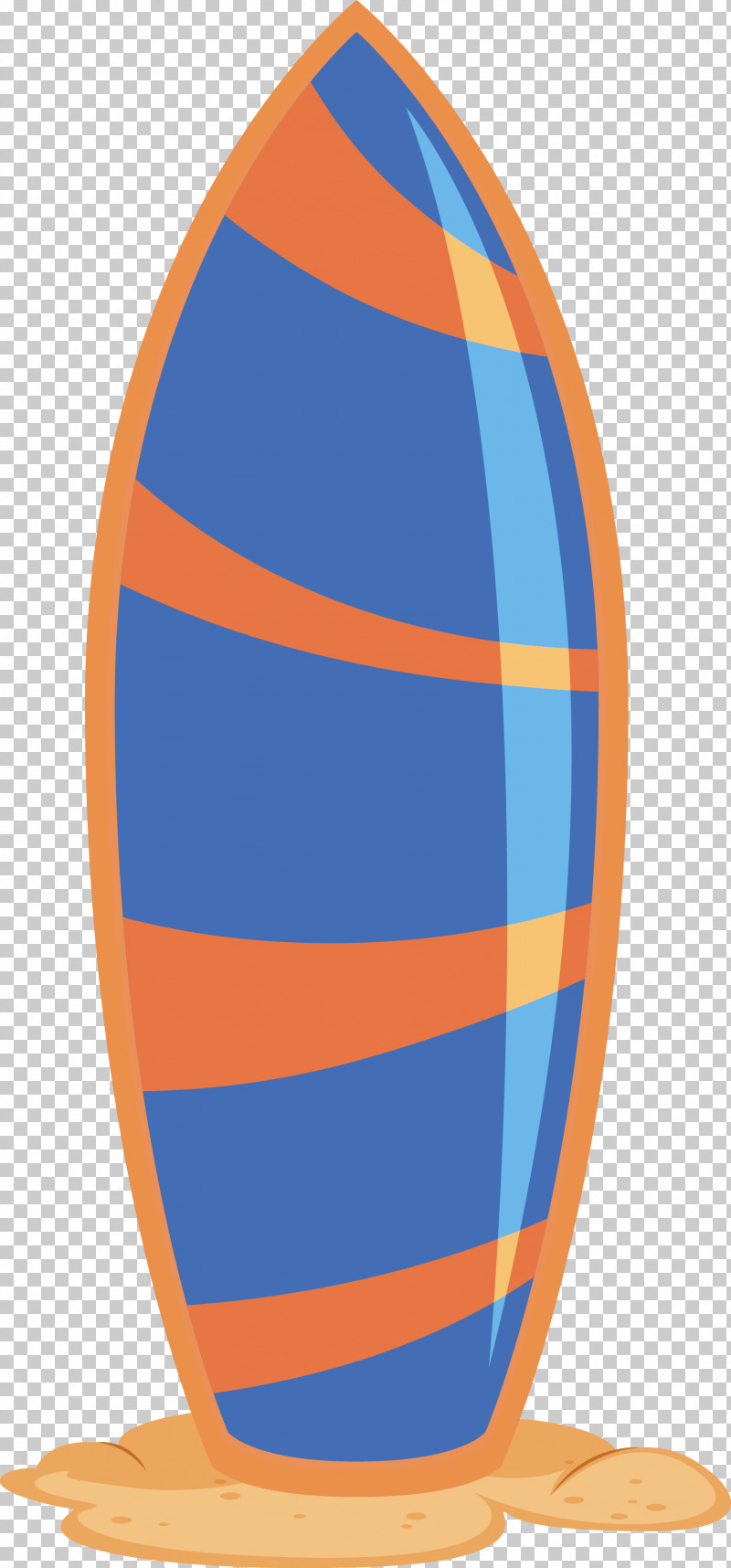 Orange PNG, Clipart, Orange, Pencil Skirt, Surfboard, Surfing Equipment Free PNG Download