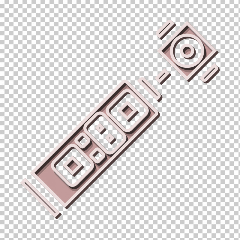 Photography Icon Action Camera Icon PNG, Clipart, Action Camera Icon, Jewellery, Metal, Photography Icon, Text Free PNG Download