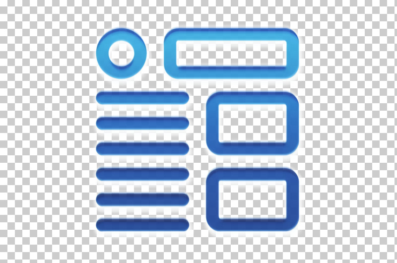 Ui Icon Wireframe Icon PNG, Clipart, Amazon Web Services, Cloud Computing, Crozaint Technologies Pvt Ltd, Information Technology, Infrastructure Free PNG Download