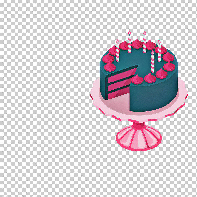Birthday Cake PNG, Clipart, Birthday, Birthday Cake, Cake, Cake Decorating, Cakery Free PNG Download