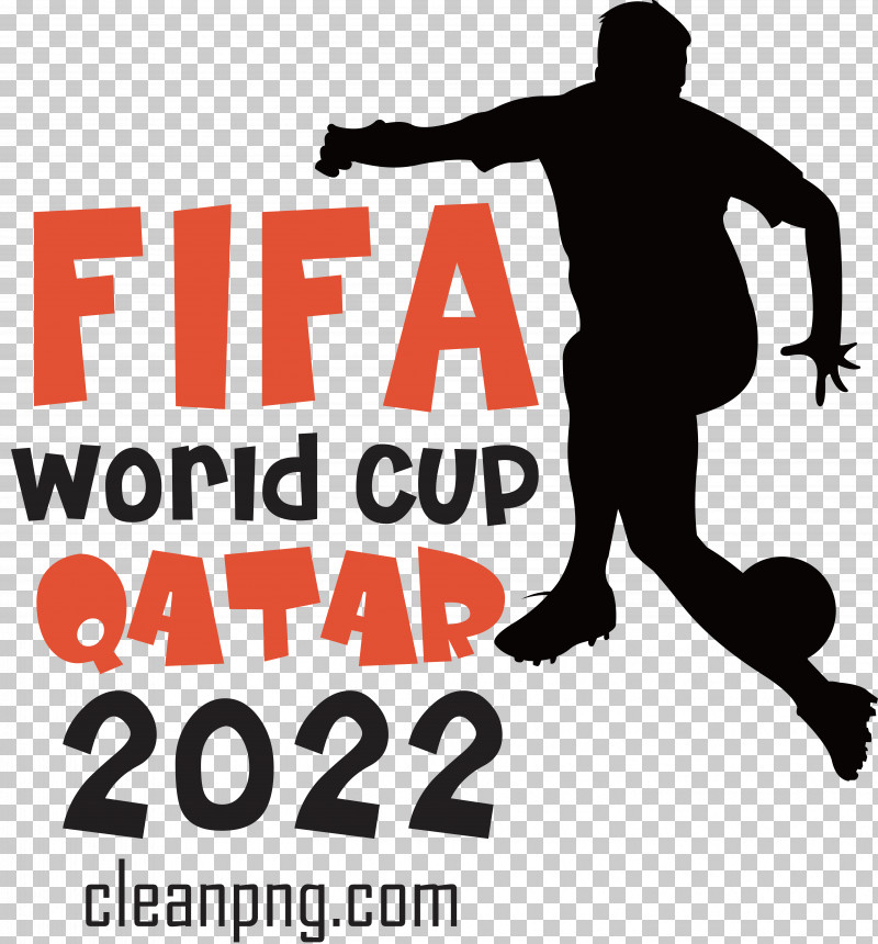 Fifa World Cup Qatar 2022 Fifa World Cup Qatar Football Soccer PNG, Clipart, Fifa World Cup, Fifa World Cup Qatar 2022, Football, Qatar, Soccer Free PNG Download