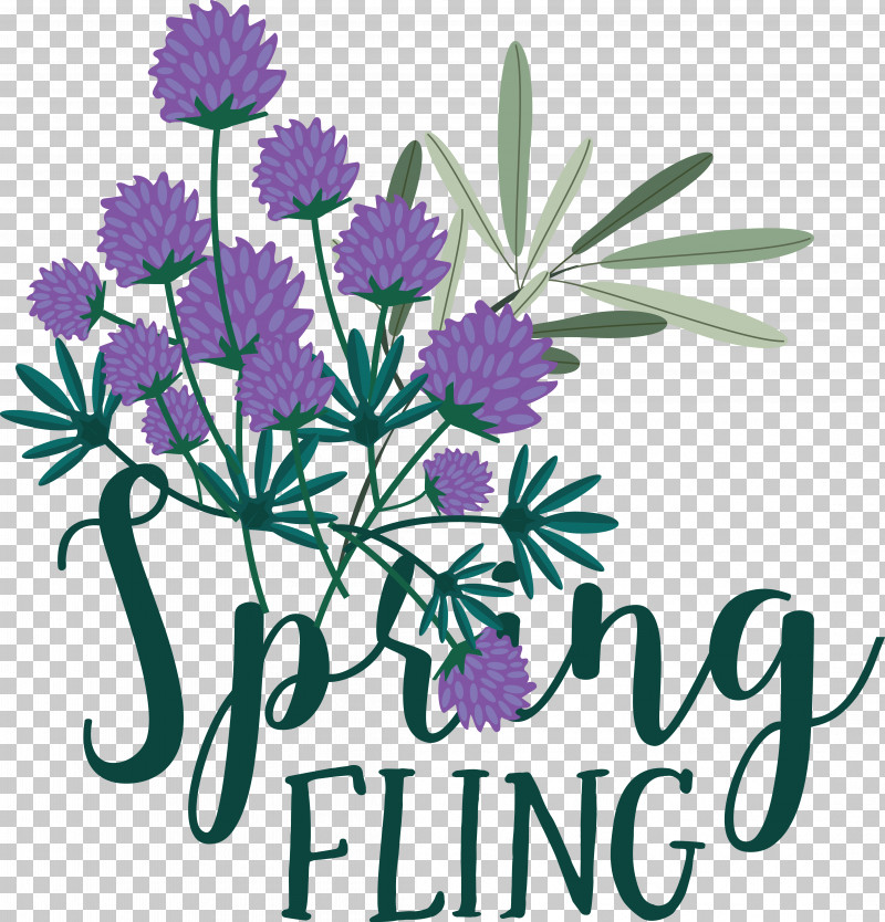 Floral Design PNG, Clipart, Biology, Cut Flowers, Floral Design, Flower, Herbaceous Plant Free PNG Download