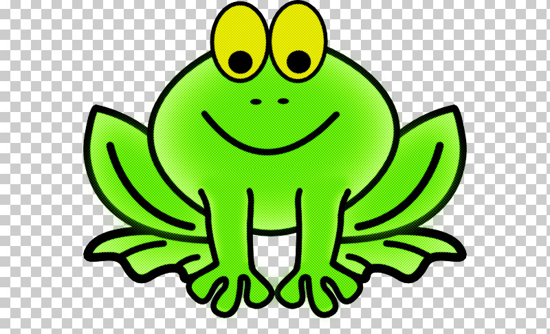 Frogs Coloring Book Drawing Tree Frog True Toad PNG, Clipart, Agalychnis, Color, Coloring Book, Drawing, Frogs Free PNG Download
