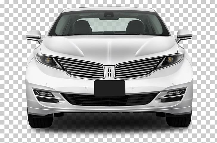 2015 Lincoln MKZ 2018 Lincoln MKZ Hybrid 2013 Lincoln MKZ Lincoln MKX PNG, Clipart, Car, Compact Car, Glass, Headlamp, Lincoln Free PNG Download