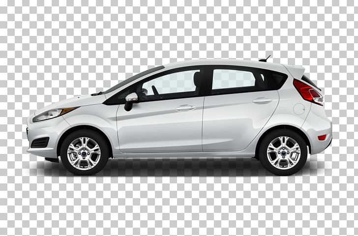 2017 Chevrolet Spark Car 2017 Ford Fiesta Kia Motors PNG, Clipart, 2017 Chevrolet Spark, 2017 Ford Fiesta, Automotive Design, Car, Chevrolet Spark Free PNG Download