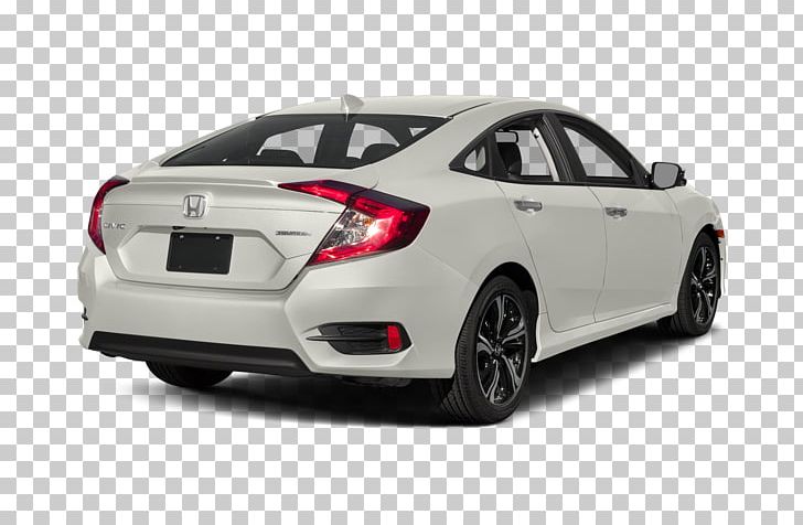 2017 Honda Civic LX Manual Sedan 2017 Honda Civic LX CVT Sedan Car 2018 Honda Civic LX PNG, Clipart, 201, 2017 Honda Civic Lx, 2017 Honda Civic Lx Cvt Sedan, Car, Car Dealership Free PNG Download