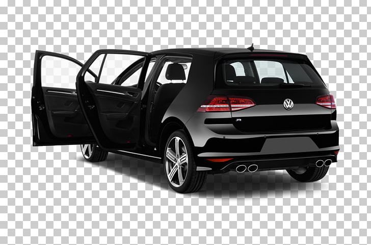 2017 Volkswagen Golf 2018 Volkswagen Golf R 2015 Volkswagen Golf Car PNG, Clipart, Auto Part, Car, City Car, Compact Car, Metal Free PNG Download