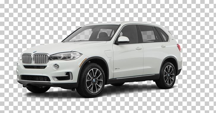 2018 BMW X5 EDrive Car 2017 BMW X5 Sport Utility Vehicle PNG, Clipart, Automotive Tire, Bmw X5 E53, Car, Car Dealership, Cars Free PNG Download