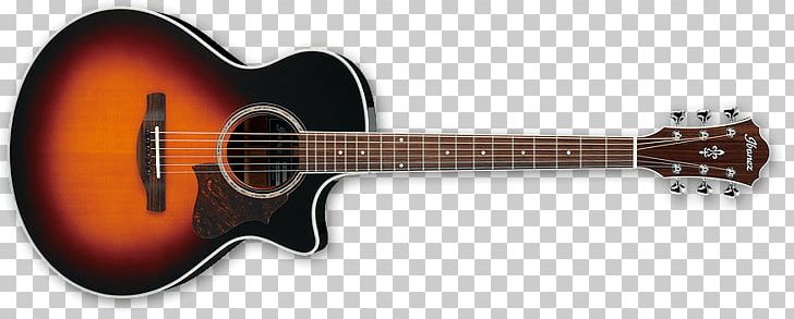 Acoustic Guitar Acoustic-electric Guitar Cavaquinho Tiple PNG, Clipart, Acoustic, Guitar Accessory, Ibanez Guitars, Music, Musical Instrument Free PNG Download