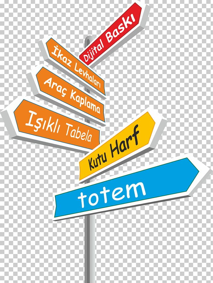 Advertising Agency Signwriter Billboard Promotion PNG, Clipart, Advertising, Advertising Agency, Angle, Area, Ballpoint Pen Free PNG Download