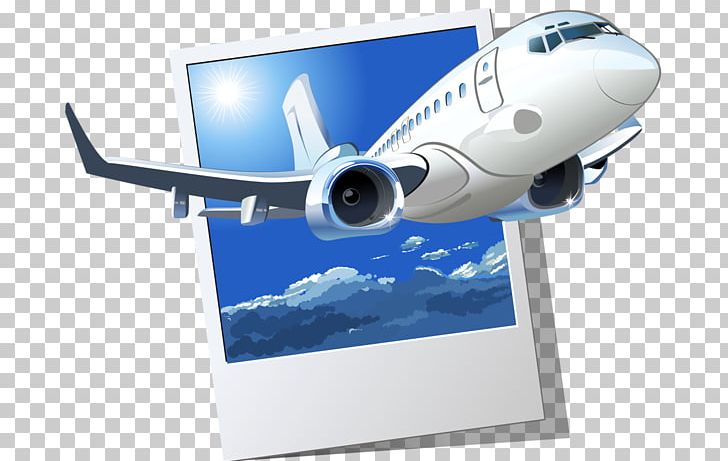 Airplane Stock Photography Drawing PNG, Clipart, Aerospace Engineering, Aircraft, Aircraft Engine, Airline, Airliner Free PNG Download