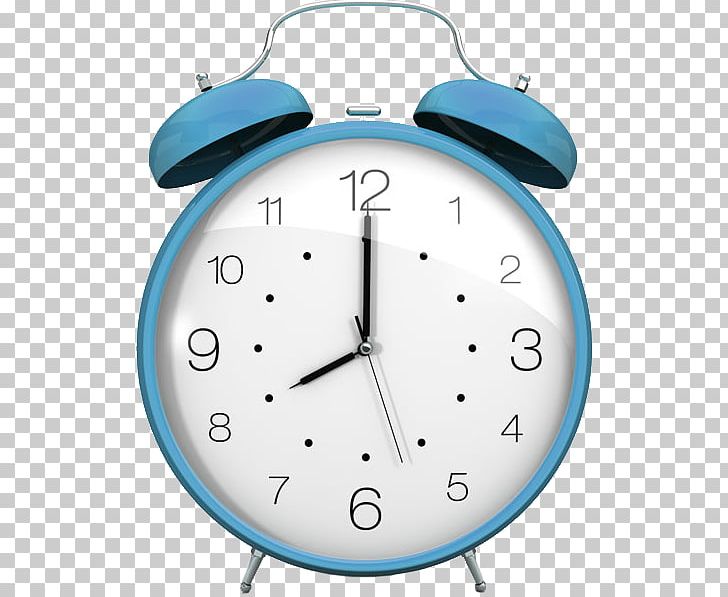 Alarm Clock Stock Photography Android PNG, Clipart, Alarm, Bedside, Blue, Circle, Clock Free PNG Download