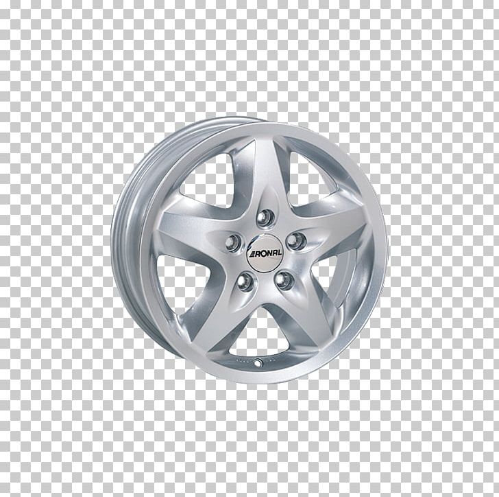 Alloy Wheel Autofelge Rim Spoke Silver PNG, Clipart, Alloy, Alloy Wheel, Aluminium, Automotive Wheel System, Auto Part Free PNG Download