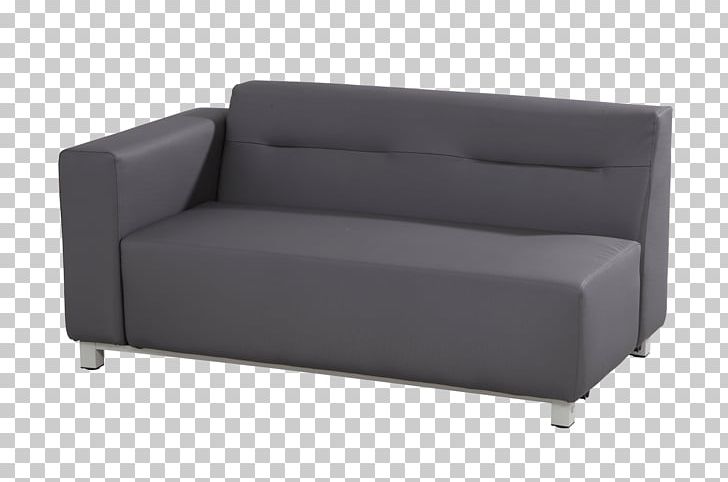 Armrest Couch Bench Garden Furniture Lounge PNG, Clipart, Angle, Armrest, Bed, Bench, Chair Free PNG Download