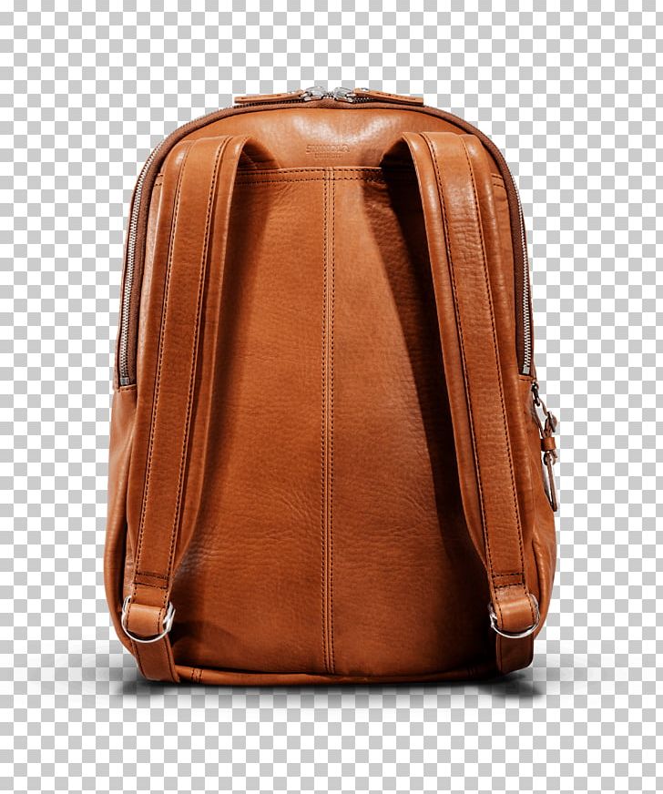 Bag Shinola Runwell Backpack Detroit PNG, Clipart, Accessories, Backpack, Bag, Bourbon, Brown Free PNG Download