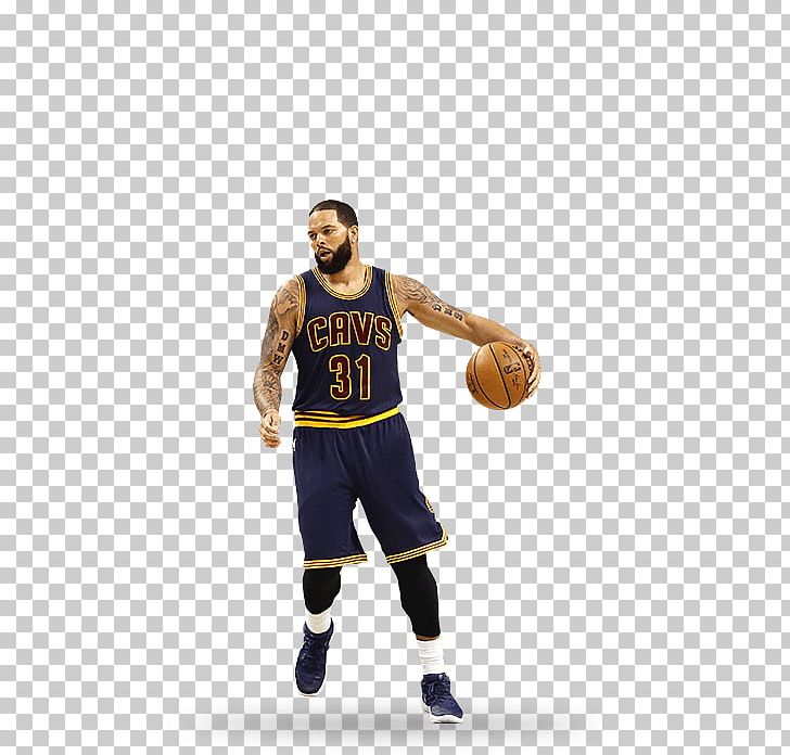 Basketball Shoulder Sport Shorts Uniform PNG, Clipart, Arm, Ball, Ball Game, Basketball, Basketball Player Free PNG Download