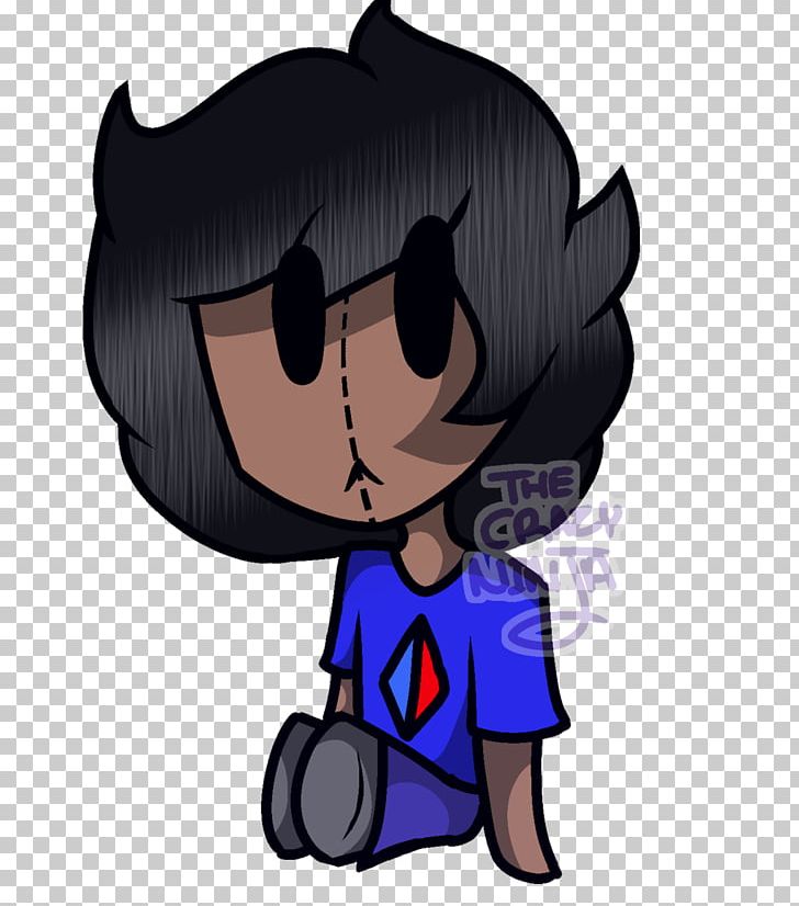 Boy Character Microsoft Azure PNG, Clipart, Black Hair, Boy, Cartoon, Character, Cool Free PNG Download