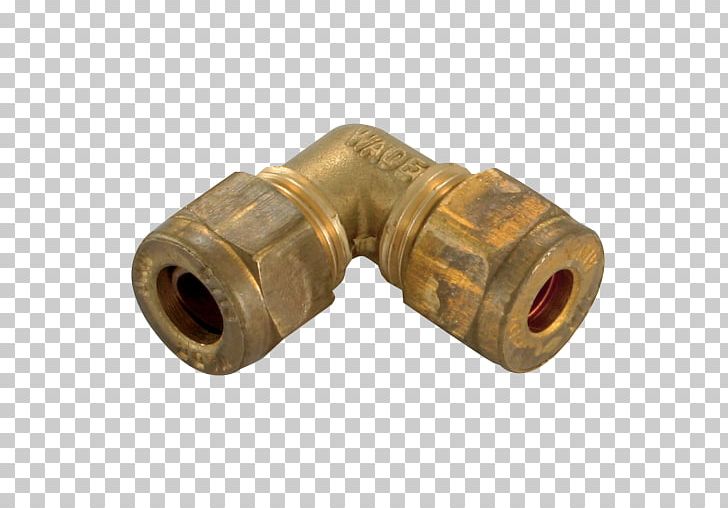 Brass Cross-linked Polyethylene Piping And Plumbing Fitting Hose PNG, Clipart, Angle, Brass, Bronze, Clamp, Coupling Free PNG Download