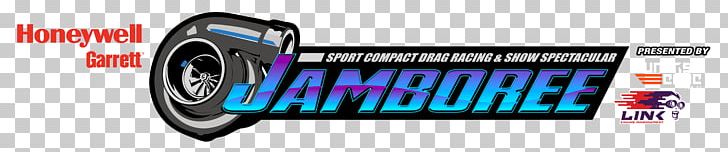 Car Drag Racing Mainline DynoLog Dynamometers Auto Racing Drifting PNG, Clipart, 2017, Australia, Auto Racing, Brand, Car Free PNG Download