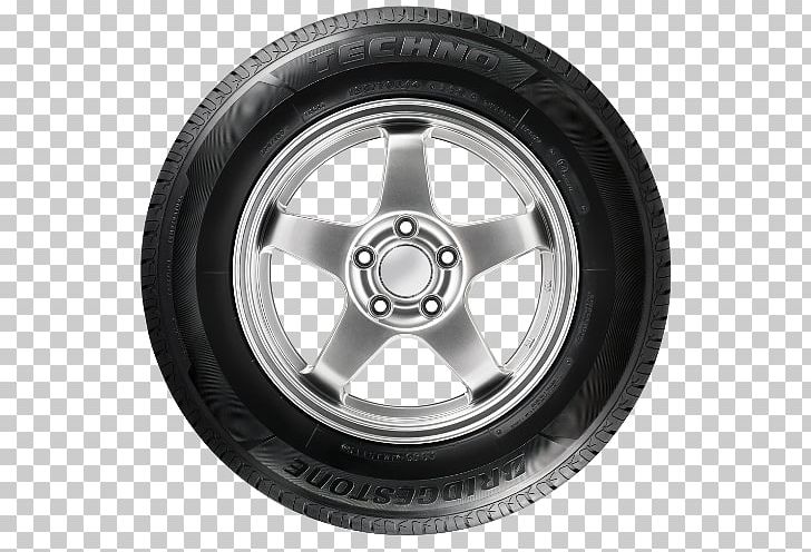 Car Snow Chains Tire Bridgestone Toyota PNG, Clipart, Alloy Wheel, Automotive Tire, Automotive Wheel System, Auto Part, Bridgestone Free PNG Download