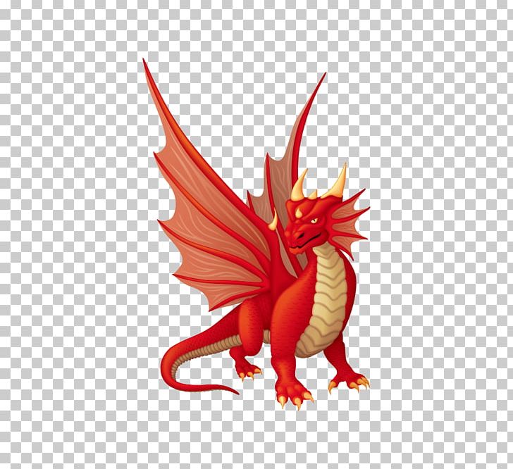 Cartoonist Dragon PNG, Clipart, Beak, Cartoon, Chicken, Down, Dragon Ball Free PNG Download