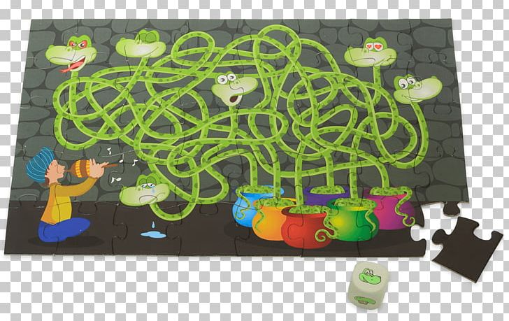 Chalk & Chuckles Labyrinth Snake Game PNG, Clipart, Animals, Board Game, Chalkboard Elements, Chalk Chuckles, Game Free PNG Download