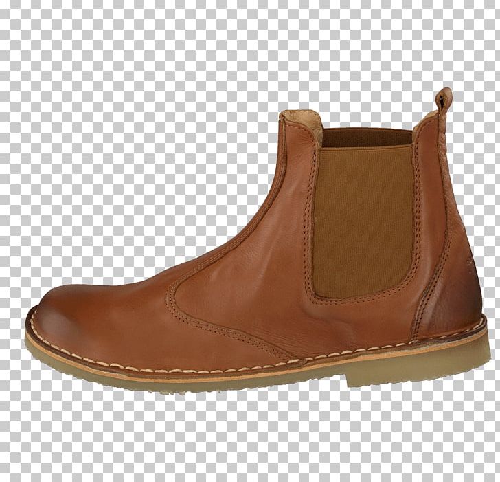 Chelsea Boot Leather Botina C. & J. Clark PNG, Clipart, Boot, Botina, Brown, Chelsea Boot, C J Clark Free PNG Download