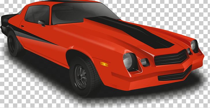 Chevrolet Camaro Muscle Car Pro-Touring PNG, Clipart, Automotive Design, Automotive Exterior, Brand, Bumper, Camaro Free PNG Download