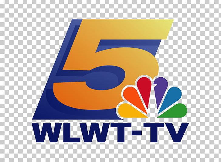 Cincinnati WLWT NBC Network Affiliate Sport PNG, Clipart, Area, Brand, Cincinnati, Graphic Design, Logo Free PNG Download