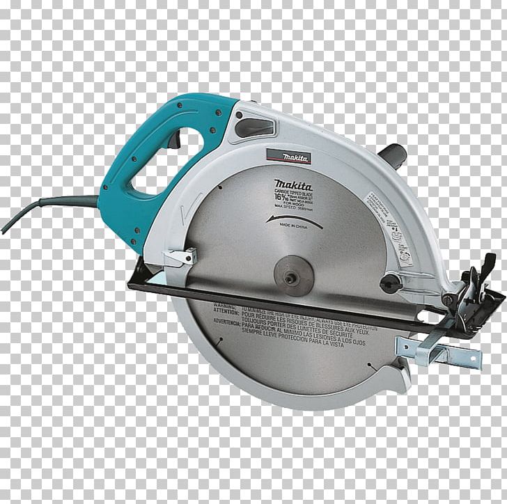 Circular Saw Makita Blade Tool PNG, Clipart, Blade, Circular Saw, Cordless, Cutting, Cutting Tool Free PNG Download