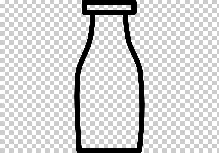 Computer Icons Encapsulated PostScript PNG, Clipart, Black And White, Bottle, Bottle Icon, Buscar, Computer Icons Free PNG Download