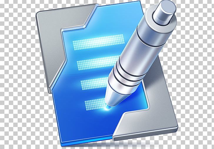 Computer Icons Notepad Icon Design PNG, Clipart, Angle, Art, Computer Icons, Hardware, Icon Design Free PNG Download