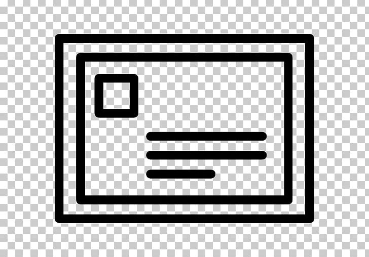 Computer Icons Photography Fashion PNG, Clipart, Angle, Area, Black, Black And White, Brand Free PNG Download