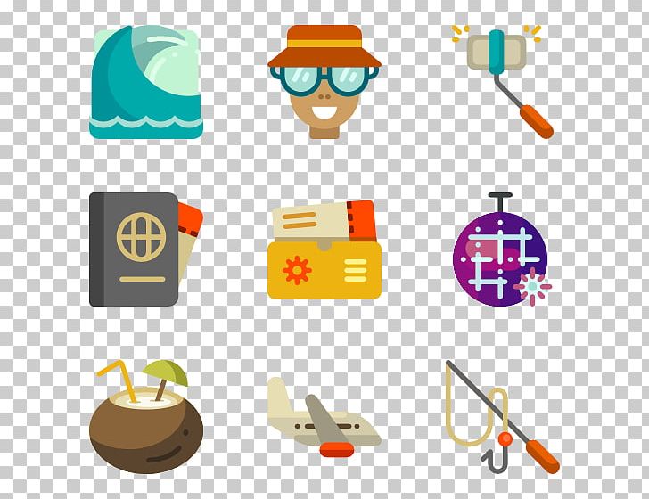 Computer Icons PNG, Clipart, Communication, Computer Icon, Computer Icons, Encapsulated Postscript, Human Behavior Free PNG Download