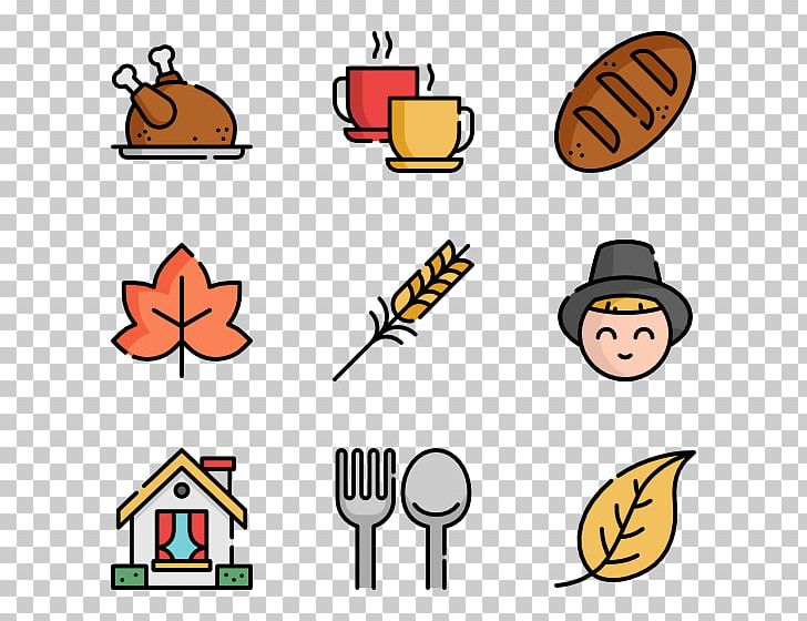 Computer Icons Thanksgiving PNG, Clipart, Computer Icons, Dinner, Encapsulated Postscript, Happiness, Human Behavior Free PNG Download
