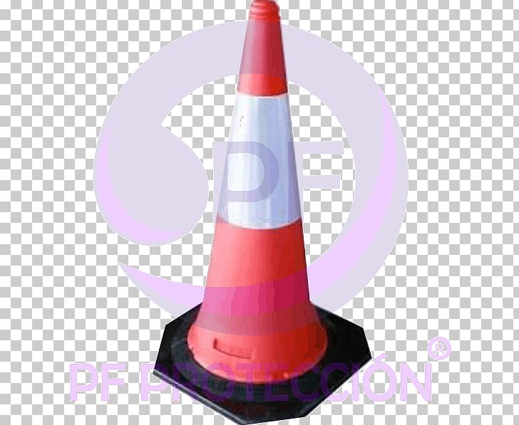 Cone PNG, Clipart, Art, Cone, Cono Free PNG Download