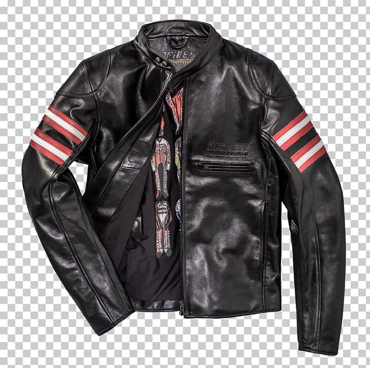 Dainese Motorcycle Helmets Clothing Leather Jacket PNG, Clipart, Bicycle, Black, Brand, Cars, Clothing Free PNG Download