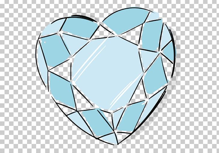 Diamond Drawing Vecteur PNG, Clipart, Area, Ball, Blue, Circle, Diamond Free PNG Download