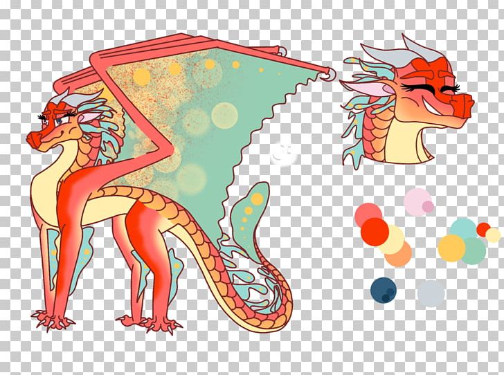 Dragon Organism PNG, Clipart, Animal Figure, Art, Beach At Sunset, Dragon, Fictional Character Free PNG Download