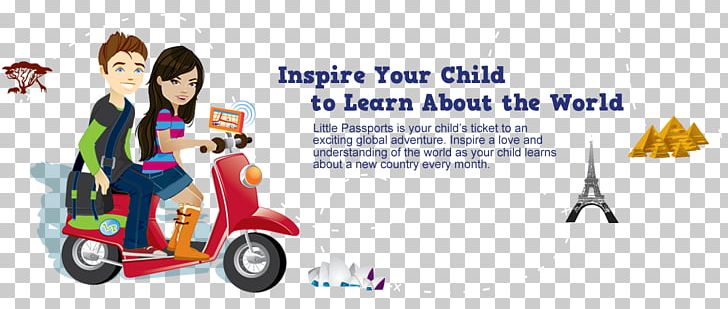 Early Childhood Education Teacher Homeschooling David O. McKay School Of Education PNG, Clipart, Advertising, Brand, Child, Early Childhood Education, Education Free PNG Download