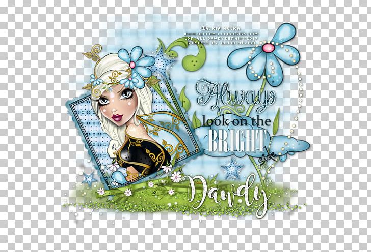 Fairy Frames Font PNG, Clipart, Fairy, Fictional Character, Flower, Mythical Creature, Picture Frame Free PNG Download