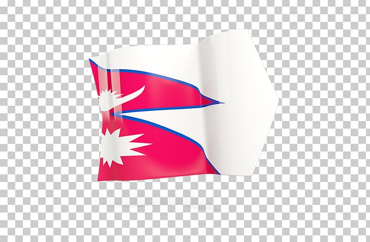 Flag Of Nepal National Flag Communism PNG, Clipart, Can Stock Photo, Communism, Communist Party, Flag, Flag Of Nepal Free PNG Download