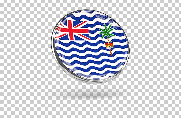Flag Of The British Indian Ocean Territory British Overseas Territories United Kingdom PNG, Clipart, Circle, Cobalt Blue, Emblem, Flag, Flag Of India Free PNG Download