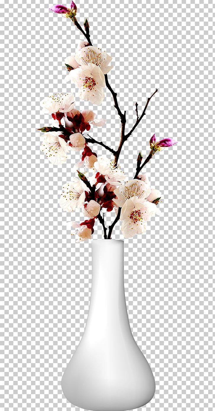 ForgetMeNot Vase Computer File PNG, Clipart, 2d Computer Graphics, Android, Blossom, Branch, Cherry Blossom Free PNG Download