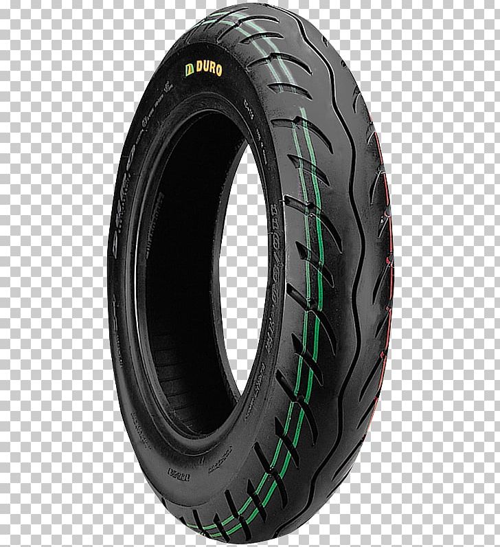 Formula One Tyres Scooter Tire Motorcycle Tread PNG, Clipart, Automotive Tire, Automotive Wheel System, Auto Part, Binnenband, Formula One Tyres Free PNG Download