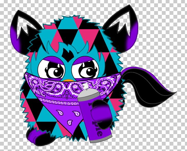 Furby PNG, Clipart, Animation, Art, Cartoon, Deviantart, Fictional Character Free PNG Download